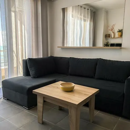 Apartment 874
