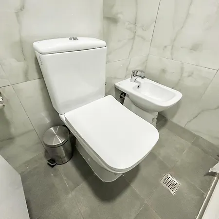 874 Apartment *